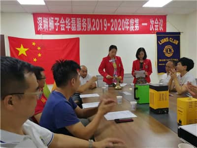 1569311147539600.jpg 图片1.jpg