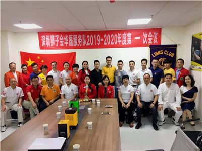 1569311159559386.jpg 图片4.jpg