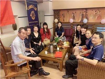 1579143662522565.jpg 微信图片_20191112115439.jpg