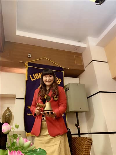 1579143670751910.jpg 微信图片_201911121154391.jpg