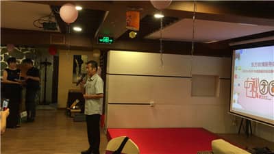 1579143680145813.jpg 微信图片_201911121154396.jpg