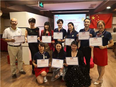 1579143687487414.jpg 微信图片_201911121154393.jpg