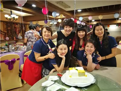 1579143711512227.jpg 微信图片_20191112160553.jpg