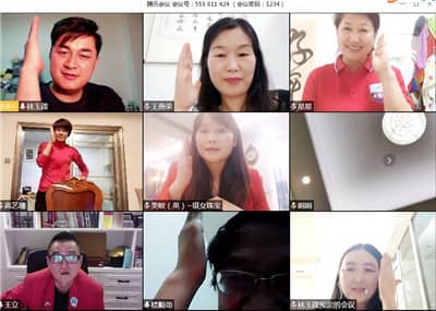 1591258294384055.jpg 微信图片_20200327102525.jpg