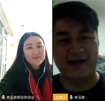 1591258333158985.jpg 微信图片_202003271025252.jpg