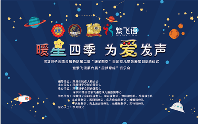 1596617362422412.png 45.png