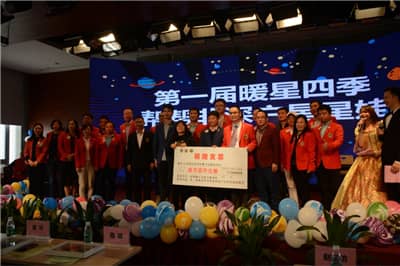 1596617384921088.jpg 33.jpg