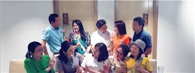 1597220693376807.jpg 8.jpg