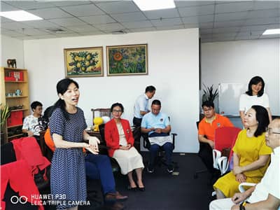 1597220711828881.jpg 7.jpg