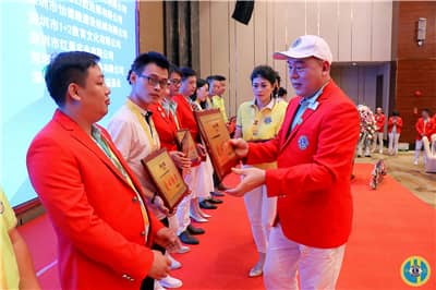 1597907815972624.jpg 07.jpg