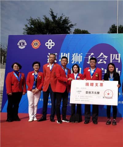 1612686543901086.jpg 微信图片_20201025231220.jpg