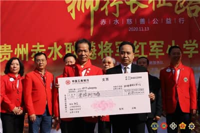 1613704917777801.jpg 微信图片_20201124152535.jpg