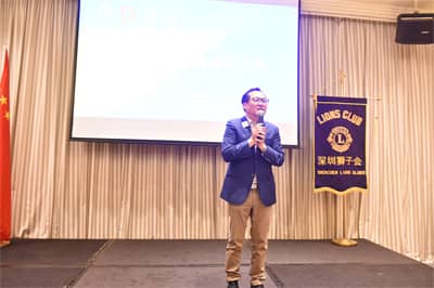 1650507066812392.jpg 微信图片_20220420110652.jpg