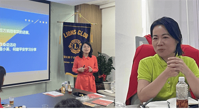 1667448274904474.png 图5.png