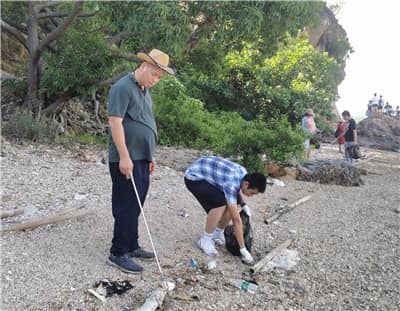 1668481671944276.jpg 微信图片_20210712150001.jpg