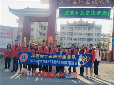 1668498789839148.png 图片3.png