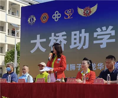 1668565684309518.jpg 20210922101716.jpg