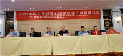 1668566744332558.jpg 图1.jpg