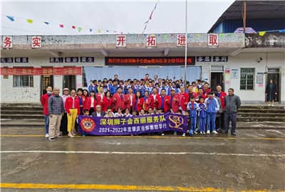 1668666179136202.jpg 1.jpg