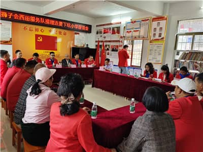 1668666235454427.jpg 7.jpg