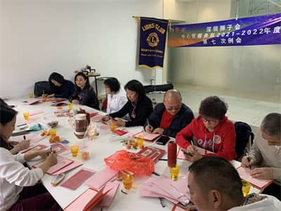 1670222562898094.jpg 0128_4.jpg