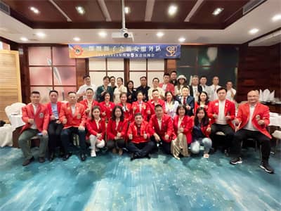 1670471580206778.jpg 微信图片_20220514140338.jpg