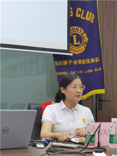 1671155924754142.jpg 图2.jpg