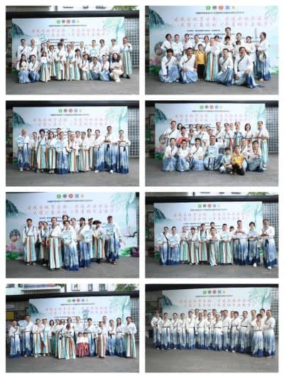 1716954507365673.jpg 640 (10).jpg