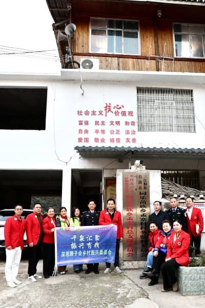 1742779436109639.jpg 图2.jpg