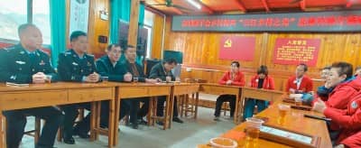 1742779834254869.jpg 图21.jpg