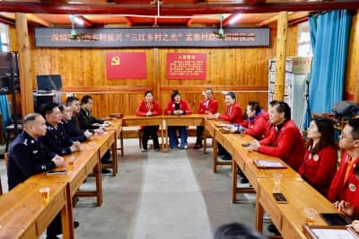 1742779963405144.jpg 图27.jpg