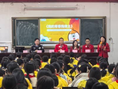 1742780051499635.jpg 图39A.jpg