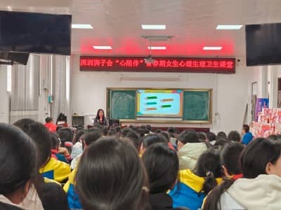 1742780346735208.jpg 图33.jpg