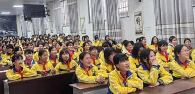 1742780363464310.jpg 图39B.jpg