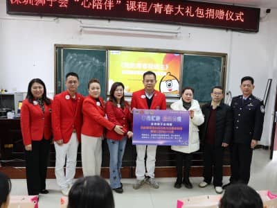 1742780387475374.jpg 图38.jpg