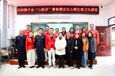 1742780448195994.jpg 图41.jpg