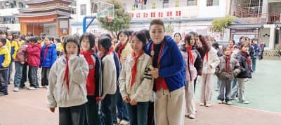 1742780505522778.jpg 图31.jpg